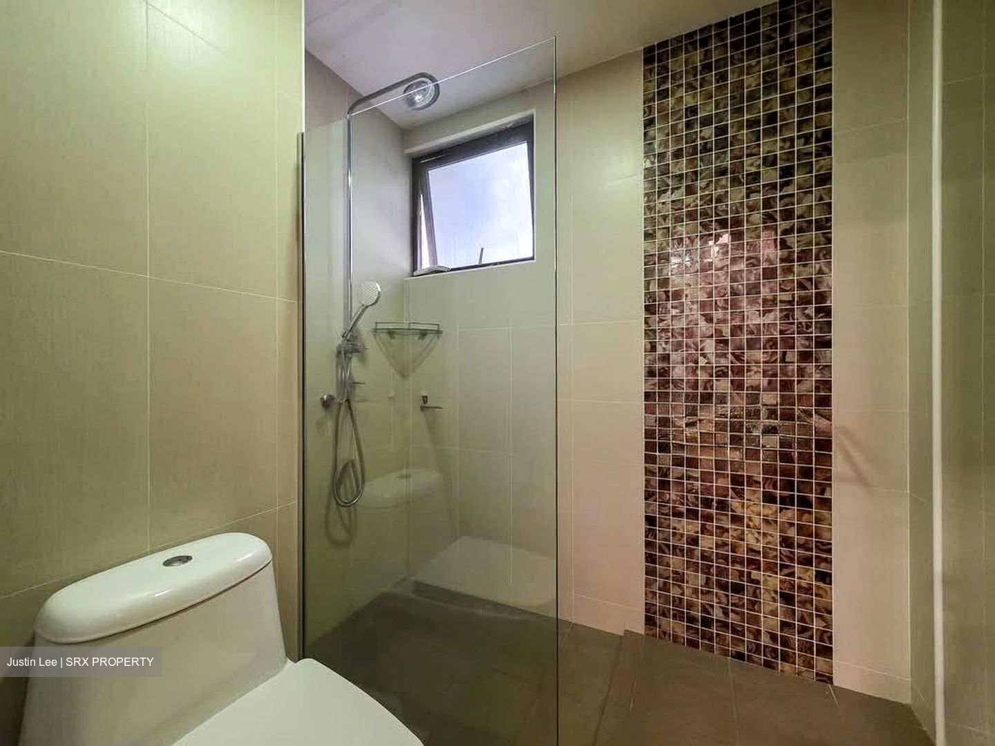 Eastpoint Green (D18), Condominium #566273071